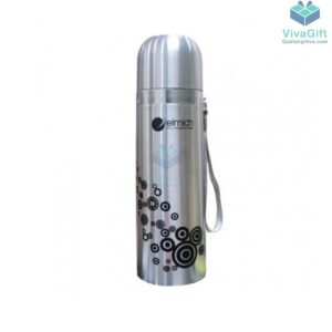 Bình Giữ Nhiệt ELMICH H5 EL-5458 – 2245458 (500ml) 4