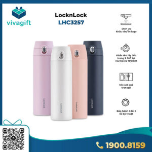 binh giu nhiet locklock 500ml lhc3257 8 5 VivaGift