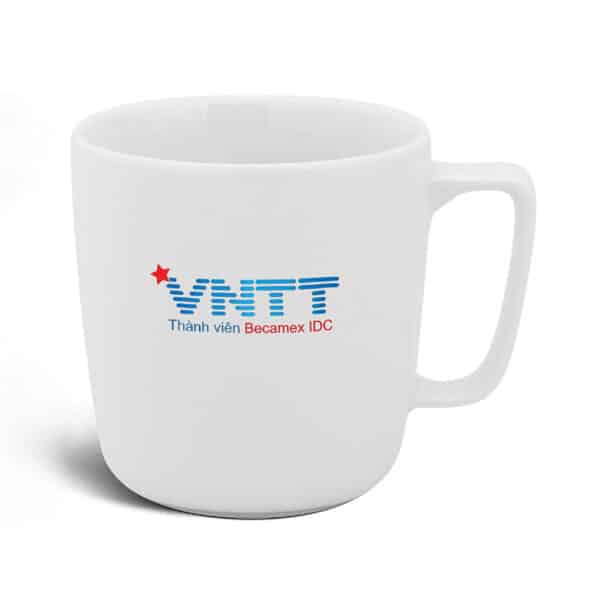 100+ mẫu ly sứ Minh Long in logo làm quà tặng cao cấp, giá rẻ