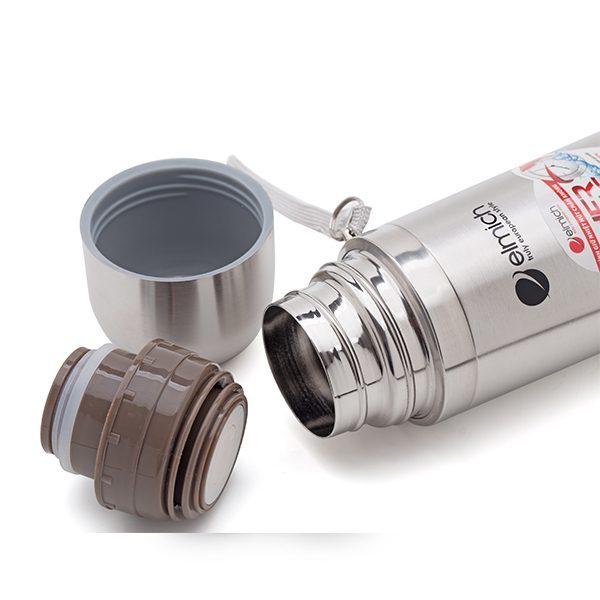 bình giữ nhiệt 750ml 8