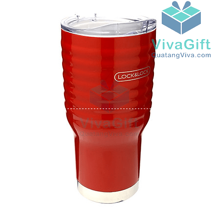 bình giữ nhiệt 750ml 12