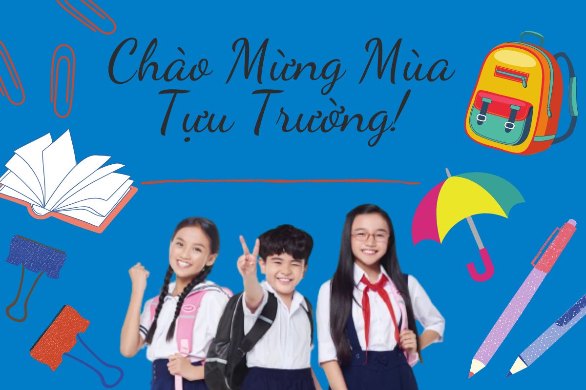 qua tang khai giang 1 1 VivaGift