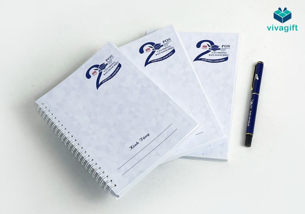 #1 [Tuyệt Chiêu] 14 Quà Tặng Học Sinh Độc Đáo Và Ý Nghĩa