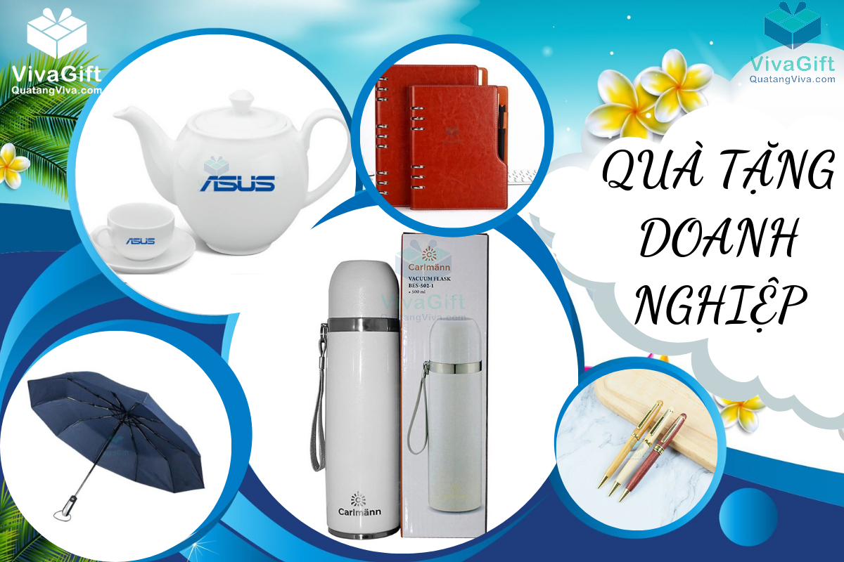 VivaGift - Công Ty Sản Xuất Quà Tặng Doanh Nghiệp Giá Tốt Uy Tín Tại TP.HCM 20