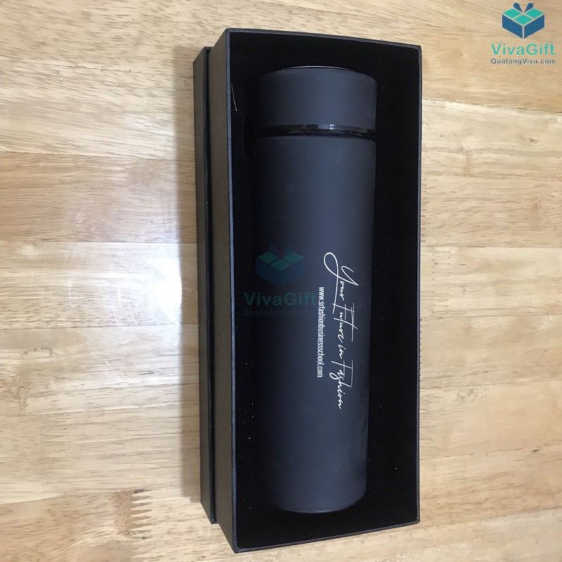 Hộp Âm Dương Đựng Bình Giữ Nhiệt HAD01 3 Hộp Âm Dương Đựng Bình Giữ Nhiệt In Logo HAD01 6