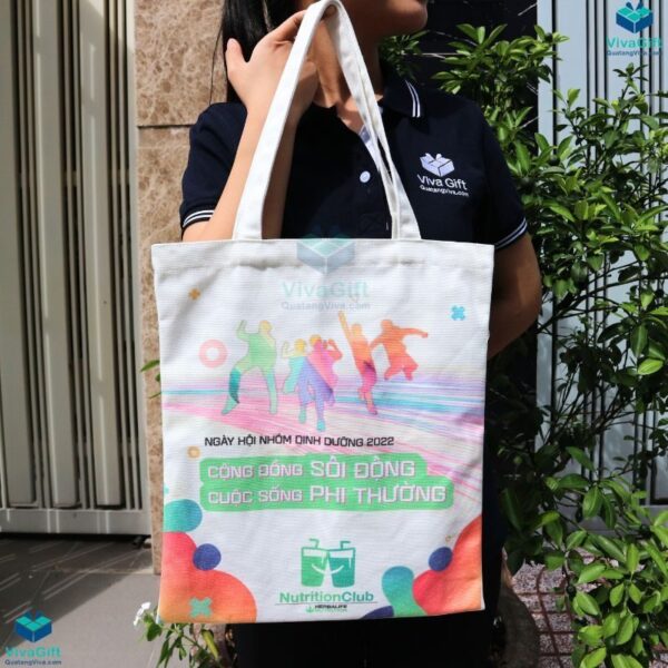 tui-vai-canvas-co-quai-xach-in-logo-6