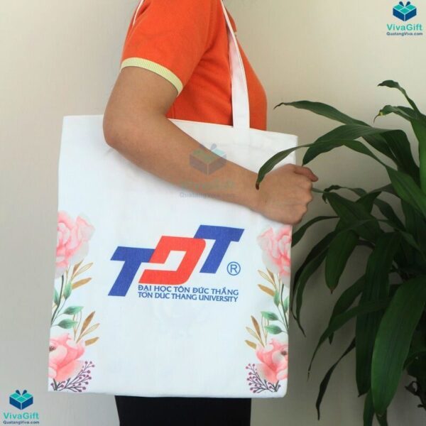 tui-vai-canvas-co-quai-xach-in-logo-6