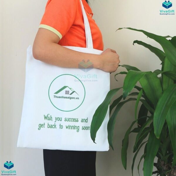 tui-vai-canvas-co-quai-xach-va-khoa-keo-tvc02-2