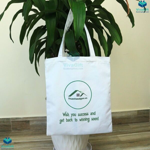 tui-vai-canvas-co-quai-xach-va-khoa-keo-tvc02-6