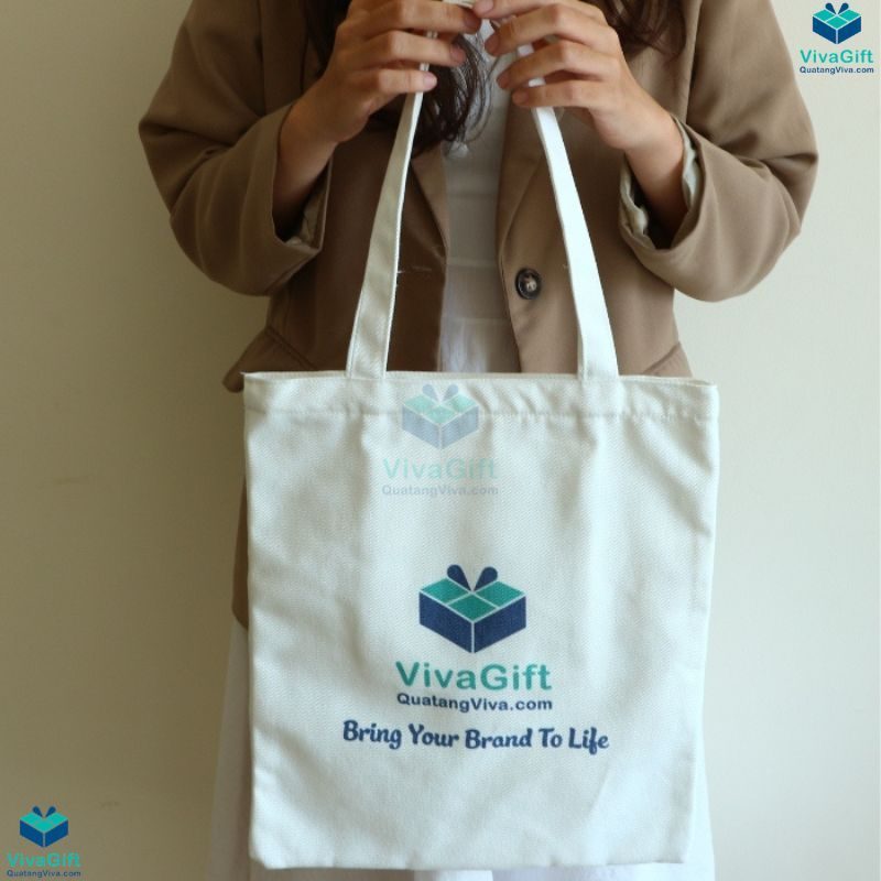 tui-vai-canvas-co-tui-con-ben-trong-in-logo-tvc04-8