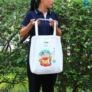 tui-vai-canvas-dang-hop-in-logo-tvc06-6