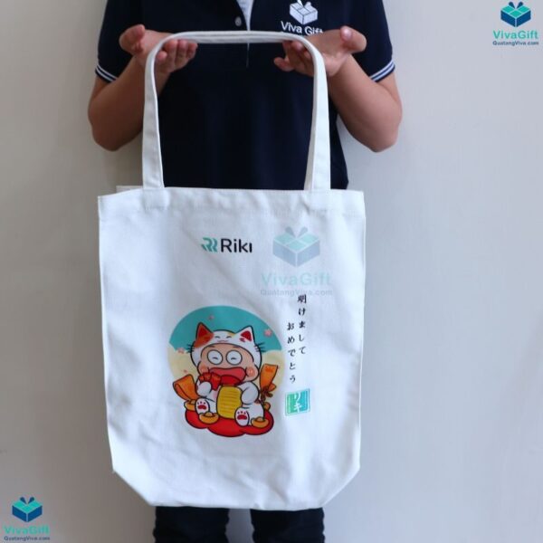 tui-vai-canvas-dang-hop-in-logo-tvc06-7