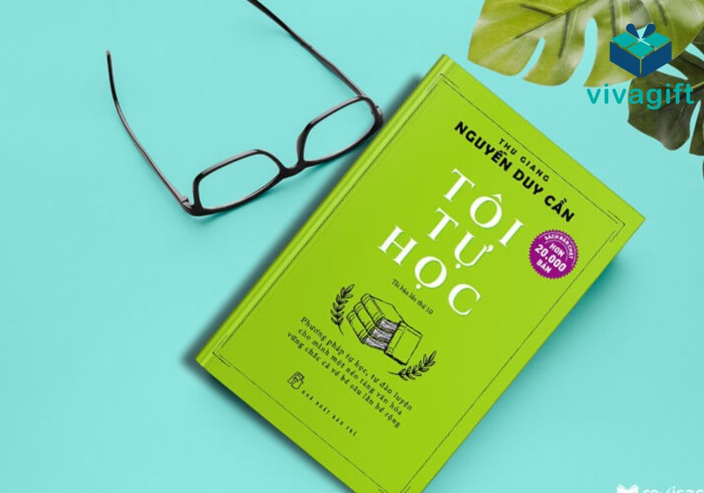 Tặng quà gì cho học sinh cấp 2 ý nghĩa? 10+ quà cho học sinh cấp 2 thiết thực