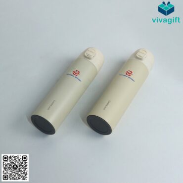Bình giữ nhiệt LHC3270 ivy – TOYODA GOSEI_vivagift