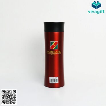 Bình giữ nhiệt LHC4028 Agribank_vivagift