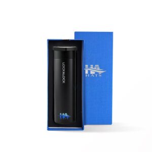 Bình giữ nhiệt Lock&Lock LHC4111 Hero Tumbler - Quatangviva.com