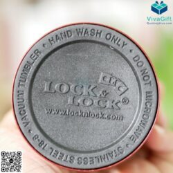 binh-giu-nhiet-locklock-400ml-lhc4028-one-hand-1