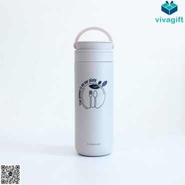 binh-giu-nhiet-locknlock-475ml-lhc4274-2