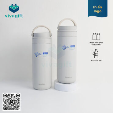 binh-giu-nhiet-locknlock-475ml-lhc4274-2