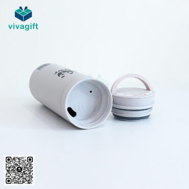 binh-giu-nhiet-locknlock-475ml-lhc4274-3