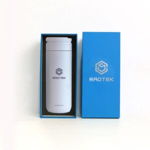 Bình giữ nhiệt LocknLock LHC4274 Metro Two Way - Quatangviva.com
