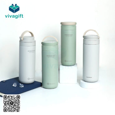 binh-giu-nhiet-locknlock-475ml-lhc4274-5