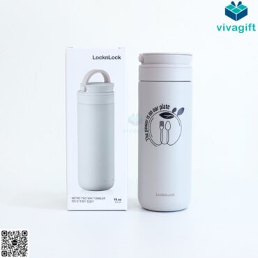 binh-giu-nhiet-locknlock-475ml-lhc4274-6
