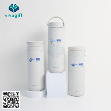 binh-giu-nhiet-locknlock-475ml-lhc4274-7