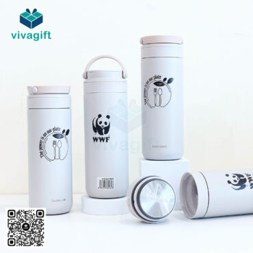 binh-giu-nhiet-locknlock-475ml-lhc4274-8