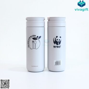 binh-giu-nhiet-locknlock-475ml-lhc4274-8