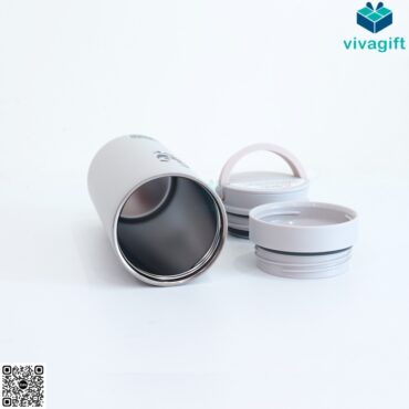 binh-giu-nhiet-locknlock-475ml-lhc4274-8
