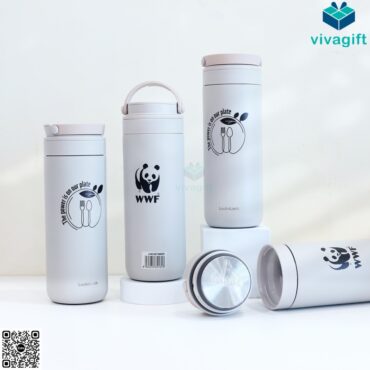 binh-giu-nhiet-locknlock-475ml-lhc4274-9
