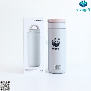 binh-giu-nhiet-locknlock-475ml-lhc4274-9