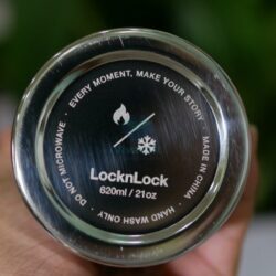binh-giu-nhiet-locknlock-620ml-lhc4199-2