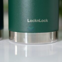 binh-giu-nhiet-locknlock-620ml-lhc4199-8