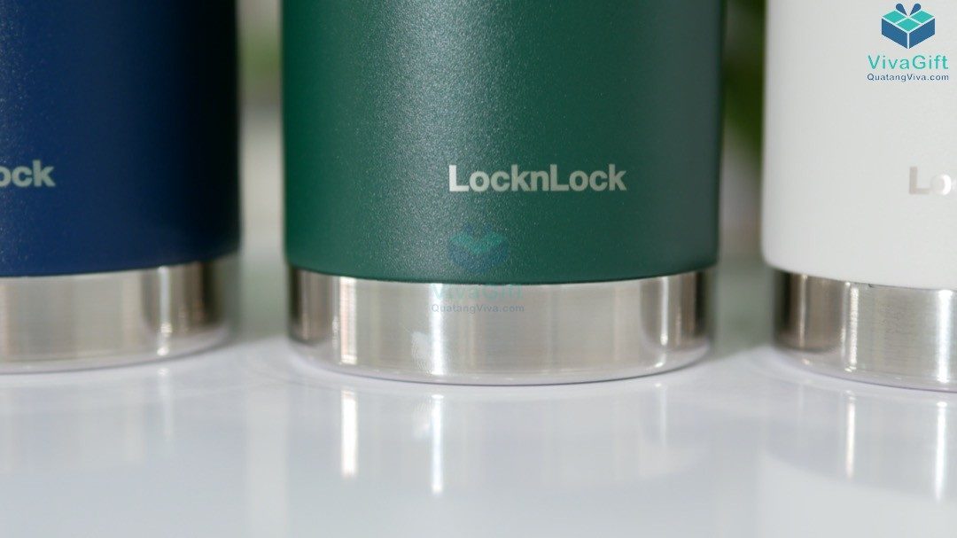 Bình Giữ Nhiệt LocknLock LHC4199 14