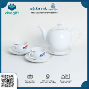 bo am tra minh long 0 8 l chi vang 01803801403 1 VivaGift