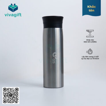 binh-giu-nhiet-locklock-lhc4119-line-tumbler-400ml-1