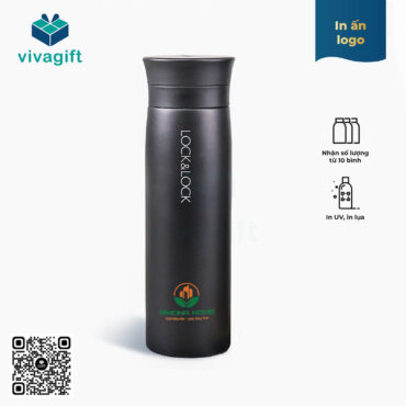 binh-giu-nhiet-locklock-lhc4119-line-tumbler-400ml-2