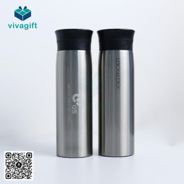 binh-giu-nhiet-locklock-lhc4119-line-tumbler-400ml-5