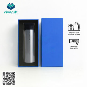 binh-giu-nhiet-locklock-lhc4119-line-tumbler-400ml-7