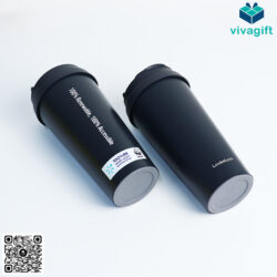 Ly Giữ Nhiệt LHC4279 – WWF – vivagift