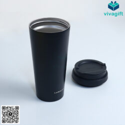 Ly Giữ Nhiệt LHC4279 – WWF – vivagift