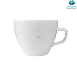 bo-ly-cafe-su-trang-dang-duc-cappuccino-ls117-2