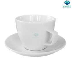 bo-ly-cafe-su-trang-dang-duc-cappuccino-ls117-2