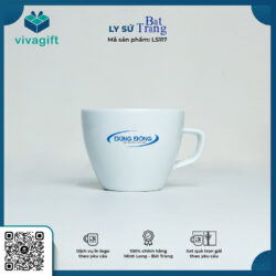 bo-ly-cafe-su-trang-dang-duc-cappuccino-ls117-3