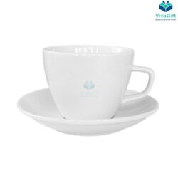 bo-ly-cafe-su-trang-dang-duc-cappuccino-ls117-3
