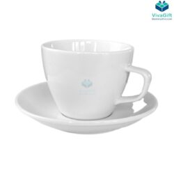 bo-ly-cafe-su-trang-dang-duc-cappuccino-ls117-4
