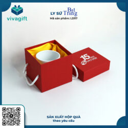 bo-ly-cafe-su-trang-dang-duc-cappuccino-ls117-8