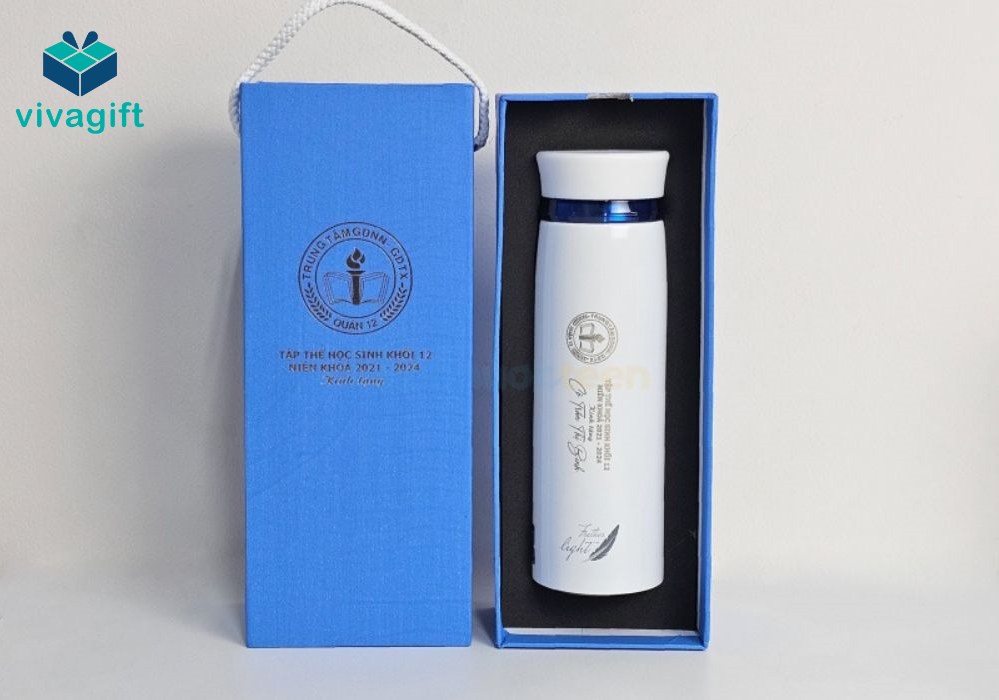 #1 Tặng quà gì cho học sinh cấp 1 thiết thực? Gợi ý 10+ quà tặng học sinh tiểu học ý nghĩa 2025